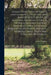 Adam's Directory of Points and Landings on Rivers and Bayous in the States of Alabama, Arkansas, Florida, Georgia, Indiana, Illinois, Kentucky, Iowa, by Louis A. Adam