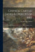 Chinese Carved Jades & Objects of Art: a Collection Formed by Mr. Lee Van Ching, Shanghai, China by Inc Anderson Galleries