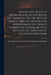 Speech of C. Poulett Thomson, Esq., in the House of Commons, on the 26th of March, 1830, on Moving the Appointment of a Select Committee to Inquire In by Charles Edward Poulett Thom Sydenham