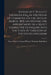 Speech of C. Poulett Thomson, Esq., in the House of Commons, on the 26th of March, 1830, on Moving the Appointment of a Select Committee to Inquire In by Charles Edward Poulett Thom Sydenham
