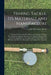 Fishing Tackle, Its Materials and Manufacture: a Practical Guide to the Best Modes and Methods of Making Every Kind of Appliance Necessary for Taking by John Harrington Keene