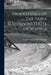 Proceedings of the Nova Scotian Institute of Science; v.46: pt.2 (2011) by Nova Scotian Institute of Science