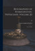 Biographies of Homeopathic Physicians, Volume 20: Lacy - Lyons; 20 by Thomas Lindsley 1847-1918 Bradford