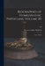 Biographies of Homeopathic Physicians, Volume 20: Lacy - Lyons; 20 by Thomas Lindsley 1847-1918 Bradford