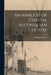 An Analysis of Coastal Algonquian Culture by Regina Flannery