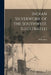 Indian Silverwork of the Southwest, Illustrated; 1 by H. P. (Harry Percival) 1875-1951 Mera