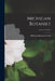 Michigan Botanist; v.54: no.3-4 (2015) by Michigan Botanical Club