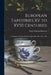 European Tapestries XV to XVIII Centuries: Catalogue of a Loan Exhibition December 5th - 16th, 1945 by Royal Ontario Museum