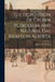 The Disposition of Crown Petroleum and Natural Gas Rights in Alberta by John E H Conder