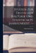 Studien Zur Deutschen Rhetorik Und Stilistik Im 19. Jahrhundert. -- by Marie Luise Linn