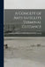A Concept of Anti-satellite Terminal Guidance by Henry C. Nall Delbert L. Bla Arnold