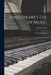 Shakespeare's Use of Music: the Final Comedies by John H. Long