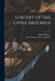 Surgery of the Upper Abdomen; v.1 by John B. (John Blair) 1855-1931 Deaver