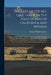 The Lake of the Sky, Lake Tahoe, in the High Sierras of California and Nevada; Its History, Indians, Discovery by Fremont, Legendary Lore, Various Nam by George Wharton 1858-1923 James
