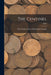 The Centinel; 10n04 by The Central States Numismatic Society