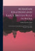 Agrarian Relations and Early British Rule in India; a Case Study of Ceded and Conquered Provinces: (Uttar Pradesh), (1803-1833) by Sulekh Chandra 1928- Gupta