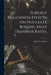 Surface Roughness Effects on Nucleate Boiling Heat Transfer Rates. by Gibson James C.