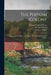 The Popham Colony: a Discussion of Its Historical Claims, With a Bibliography of the Subject by William Frederick 1821-1894 Poole