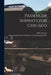 Passenger Subways for Chicago by John (John Ernst) Ericson