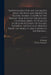 Observations Upon Mr. Fauquier's Essay on Ways and Means for Raising Money to Support the Present War Without Increasing the Public Debts. To Which is by J. (Joseph) D. 1784 Massie