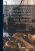Units of Weight and Measure (U. S. Customary and Metric) Definitions and Tables of Equivalents; NBS Miscellaneous Publication 121 by Anonymous