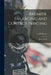 Bromide Enlarging and Contact Printing: How to Do It by A. R. Dresser