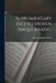 Supplimentary [sic] to Spoken Iraqui Arabic by Army Language School (U S )