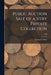 Public Auction Sale of a Very Private Collection; 1920 by Thomas L. Elder