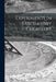 Experiments in Laboratory Chemistry by A. G. Croal
