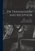 FM Transmission and Reception by John Francis 1900- Rider