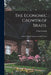 The Economic Growth of Brazil: a Survey From Colonial to Modern Times by Celso Furtado