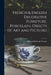 French & English Decorative Furniture, Porcelain, Objects of Art and Pictures by Manson &. Woods Christie
