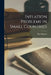 Inflation Problems in Small Countries by Bent 1920- Hansen