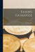 Eaton's Catalogue; 36 by T Eaton Co