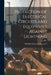 Protection of Electrical Circuits and Equipment Against Lightning; NBS Miscellaneous Publication 95 by Anonymous