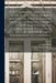 Buist's Almanac and Garden Manual for the Year 1888: b Designed to Furnish Concise Hints to Cottagers, Farmers and Planters, on the Cultivation of Veg by Jr. Buist Robert