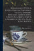 Renaissance, XVIIth & XVIIIth Century Tapestries, Velvets, Damasks, Brocades, Embroideries, Furniture & Objets D'art & a Number of Crystal Glass Scent by Inc Anderson Galleries