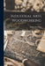 Industrial Arts Woodworking by John Louis Feirer