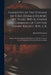 Narrative of the Voyage of H.M.S. Herald During the Years 1845-51, Under the Command of Captain Henry Kellett, R.N., C.B. [microform]: Being a Circumn by Berthold 1825-1871 Seemann