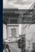 French for Review by Edward T. (Edward Tyler) Heise