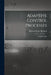 Adaptive Control Processes: a Guided Tour by Richard Ernest 1920- Bellman