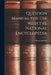 Question Manual for Use With the National Encyclopedia by Henry 1875-1933 Ed Suzzallo
