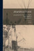 Manhattan: an Ode by Joseph Ignatius Constantine Clarke
