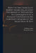 Reply to the Charges of Robert Adair, Esq. Against the Bishop of Winchester, in Consequence of a Passage Contained in His Lordship's Memoirs of the Ri by Robert Adair, George 1750-1827 Memoirs of Pretyman