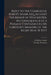 Reply to the Charges of Robert Adair, Esq. Against the Bishop of Winchester, in Consequence of a Passage Contained in His Lordship's Memoirs of the Ri by Robert Adair
