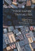Typographic Trivialities by Bruce 1870-1957 Rogers