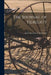The Journal of Heredity; 03 by American Genetic Association