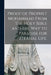 Proof of Prophet Mohammad From the Holy Bible and the Way to Paradise for Eternal Life. by Anonymous