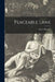 Peaceable Lane by Keith Wheeler