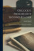 Osgood's Progressive Second Reader: Embracing Progressive Lessons in Reading and Spelling by Lucius Osgood